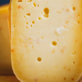 Caws Teifi, Cheese & Onion