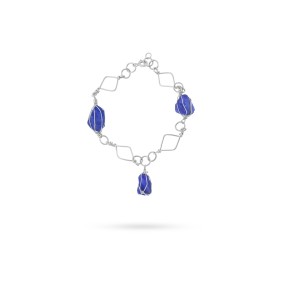 Tanzania 'Maasai' Women - Bracelet