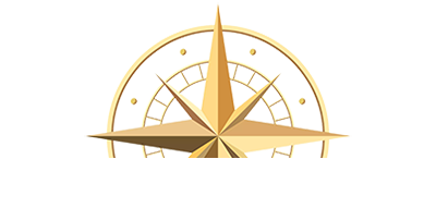 shipwrights.com