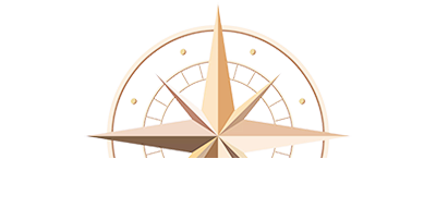 Shipwrights.com
